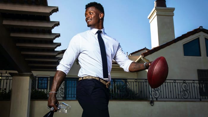 will-blackmon-wine-mvp